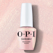 OPI Gel Color - OPI'm Dreaming Collection 12 Colors Only| Spring 2025 - Angelina Nail Supply NYC
