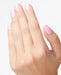 OPI Infinite Shine ISL B56 MOD ABOUT YOU - Angelina Nail Supply NYC