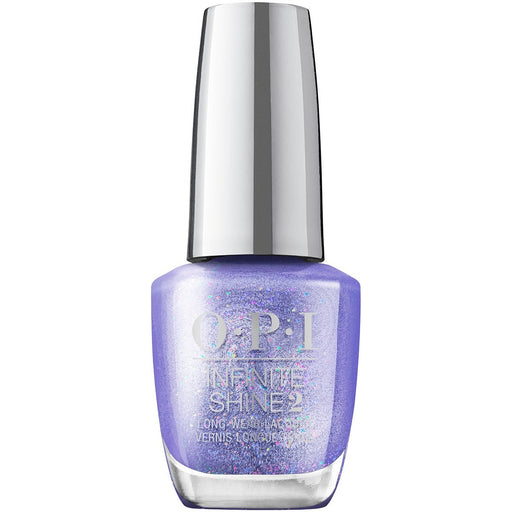 OPI Infinite Shine ISL D58 YOU HAD ME AT HALO - Angelina Nail Supply NYC
