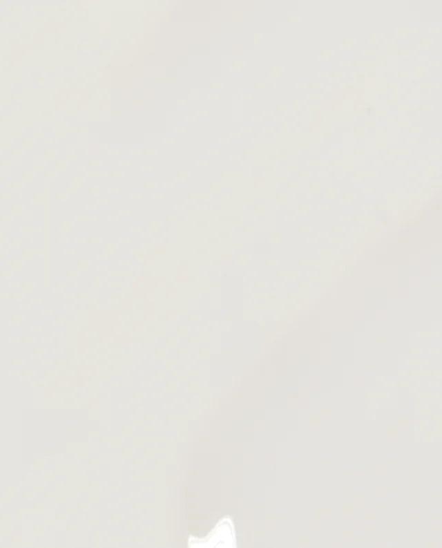 OPI Infinite Shine ISL H22 FUNNY BUNNY - Angelina Nail Supply NYC