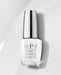 OPI Infinite Shine ISL L00 ALPINE SNOW - Angelina Nail Supply NYC