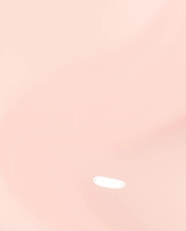 OPI Infinite Shine ISL S86 BUBBLE BATH - Angelina Nail Supply NYC