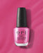 OPI Nail Lacquer HR N03 BIG BOW ENERGY - Angelina Nail Supply NYC