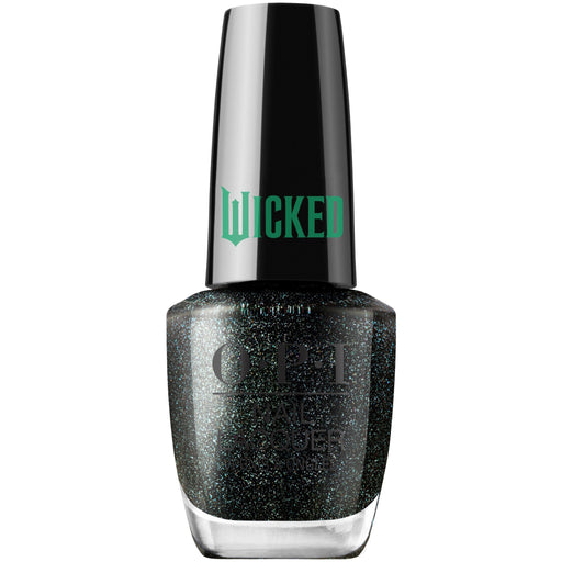 OPI Nail Lacquer HR R01 Deflying Gravity - Angelina Nail Supply NYC