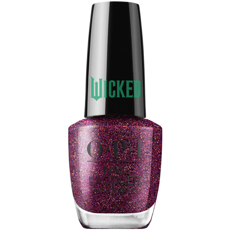 OPI Nail Lacquer HR R03 Let's Rejoicify - Angelina Nail Supply NYC