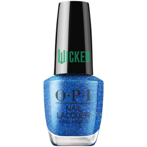 OPI Nail Lacquer HR R10 I'm The Wonderfullest - Angelina Nail Supply NYC