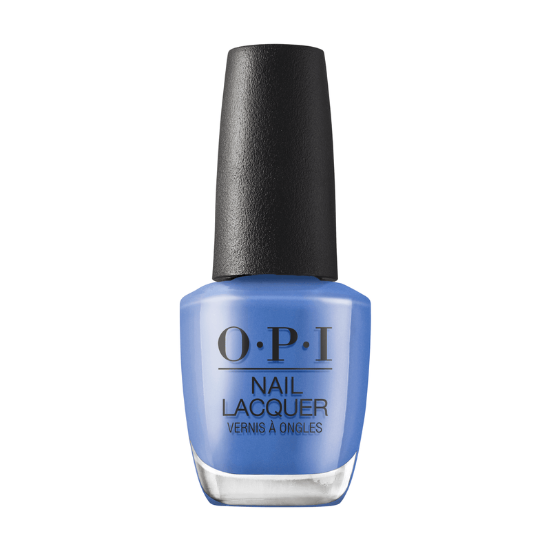 OPI Nail Lacquer - My Me Era Collection 12 Colors | Summer 2024 - Angelina Nail Supply NYC