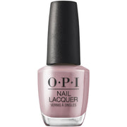 OPI Nail Lacquer NL F013 Supernova Pearl - Angelina Nail Supply NYC
