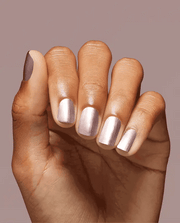 OPI Nail Lacquer NL F013 Supernova Pearl - Angelina Nail Supply NYC