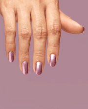 OPI Nail Lacquer NL F016 Cyborn Again - Angelina Nail Supply NYC