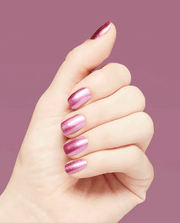 OPI Nail Lacquer NL F019 CosMIC Drop - Angelina Nail Supply NYC