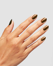 OPI Nail Lacquer NL F026 Band Tease - Angelina Nail Supply NYC