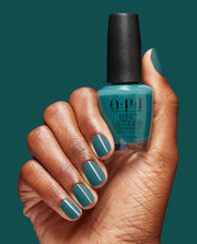 OPI Nail Lacquer NL F032 Baby Tee-l - Angelina Nail Supply NYC