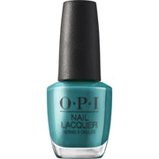 OPI Nail Lacquer NL F032 Baby Tee-l - Angelina Nail Supply NYC