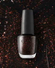 OPI Nail Lacquer NL F035 Grunge Queen - Angelina Nail Supply NYC