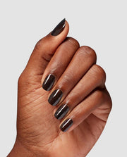OPI Nail Lacquer NL F035 Grunge Queen - Angelina Nail Supply NYC