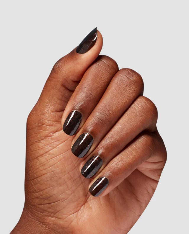 OPI Nail Lacquer NL F035 Grunge Queen - Angelina Nail Supply NYC