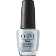 OPI Nail Lacquer NL F036 Baggy Jean Baby - Angelina Nail Supply NYC