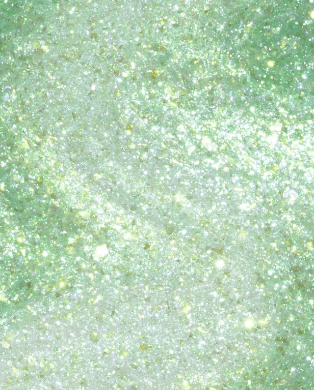OPI Nail Lacquer NL H015 TAURUS-T ME ♉ - Angelina Nail Supply NYC