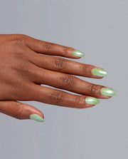 OPI Nail Lacquer NL H015 TAURUS-T ME ♉ - Angelina Nail Supply NYC