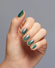 OPI Nail Lacquer NL H016 FEELIN’ CAPRINCORN-Y ♑ - Angelina Nail Supply NYC