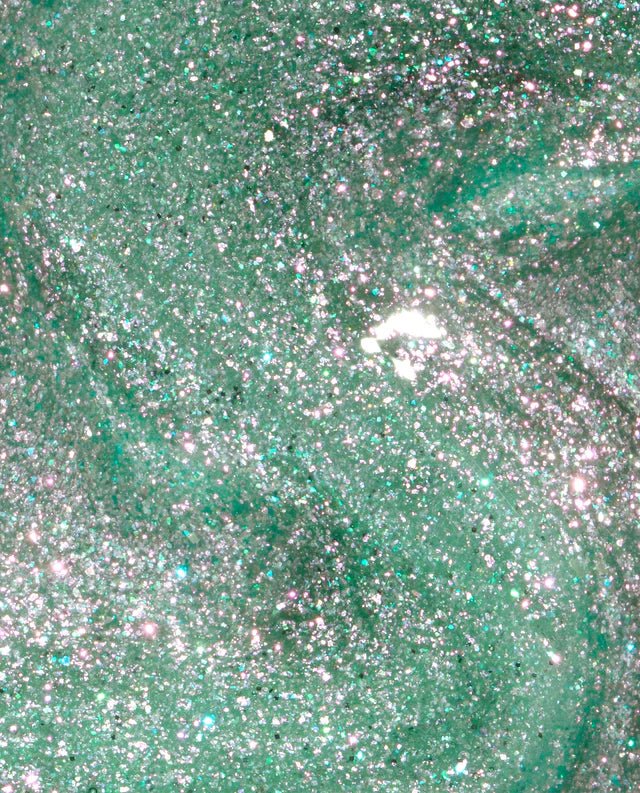 OPI Nail Lacquer NL H016 FEELIN’ CAPRINCORN-Y ♑ - Angelina Nail Supply NYC