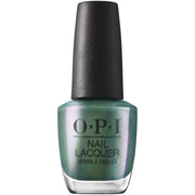 OPI Nail Lacquer NL H016 FEELIN’ CAPRINCORN-Y ♑ - Angelina Nail Supply NYC