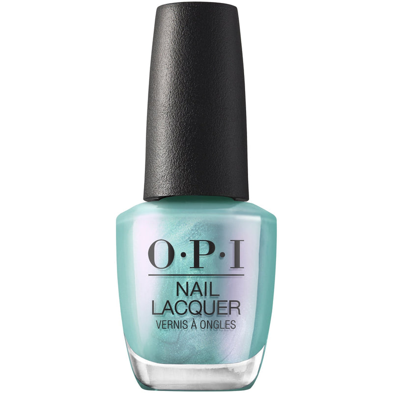 OPI Nail Lacquer NL H017 PISCES THE FUTURE ♓ - Angelina Nail Supply NYC