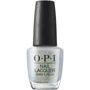 OPI Nail Lacquer NL H018 I CANCER-TAINLY SHINE ♋ - Angelina Nail Supply NYC