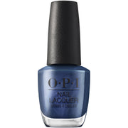 OPI Nail Lacquer NL H021 AQUARIUS RENEGADE ♒ - Angelina Nail Supply NYC