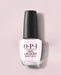 OPI Nail Lacquer NL H82 LET'S BE FRIENDS! - Angelina Nail Supply NYC