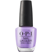 OPI Nail Lacquer NL P007 SKATE TO THE PARTY - Angelina Nail Supply NYC