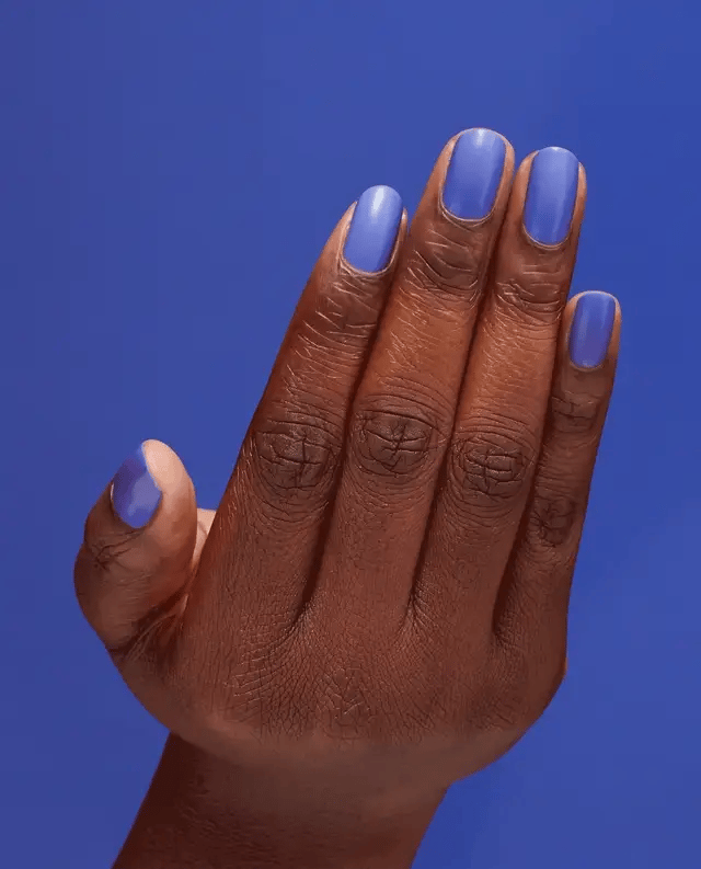 OPI Nail Lacquer NL P009 CHARGE IT TO THEIR ROOM - Angelina Nail Supply NYC
