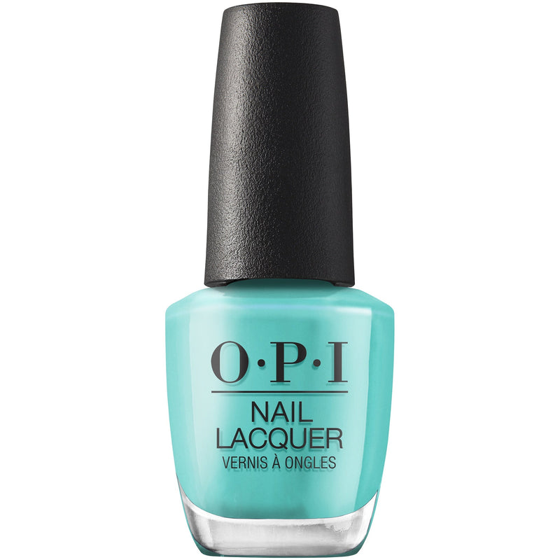 OPI Nail Lacquer NL P011 I’M YACHT LEAVING - Angelina Nail Supply NYC