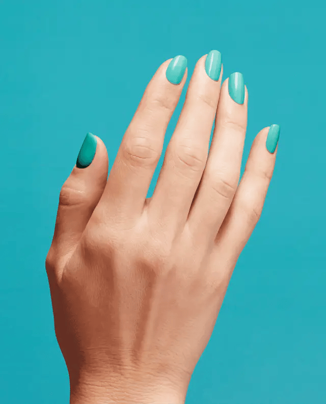 OPI Nail Lacquer NL P011 I’M YACHT LEAVING - Angelina Nail Supply NYC