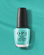 OPI Nail Lacquer NL P011 I’M YACHT LEAVING - Angelina Nail Supply NYC