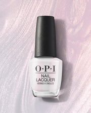 OPI Nail Lacquer NL S013 GLAZED N' AMUSED - Angelina Nail Supply NYC