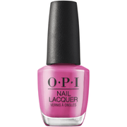 OPI Nail Lacquer NL S016 WITHOUT A POUT - Angelina Nail Supply NYC