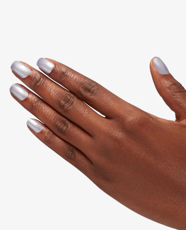 OPI Nail Lacquer NL S018 SUGA COOKIE - Angelina Nail Supply NYC