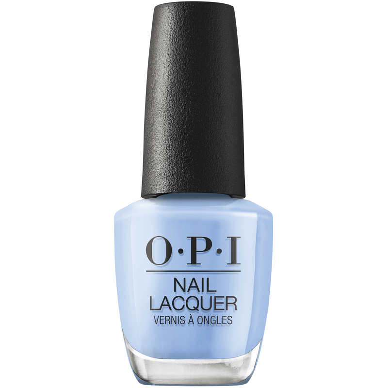 OPI Nail Lacquer NL S019 *VERIFIED* - Angelina Nail Supply NYC