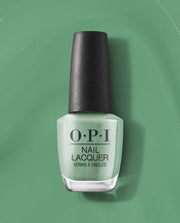 OPI Nail Lacquer NL S020 $ELF MADE - Angelina Nail Supply NYC