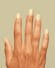 OPI Nail Lacquer NL S022 BUTTAFLY - Angelina Nail Supply NYC