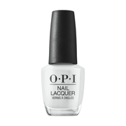 OPI Nail Lacquer NL S026 As Real as It Gets - Angelina Nail Supply NYC