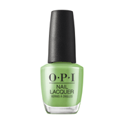 OPI Nail Lacquer NL S027 Pricele$$ - Angelina Nail Supply NYC