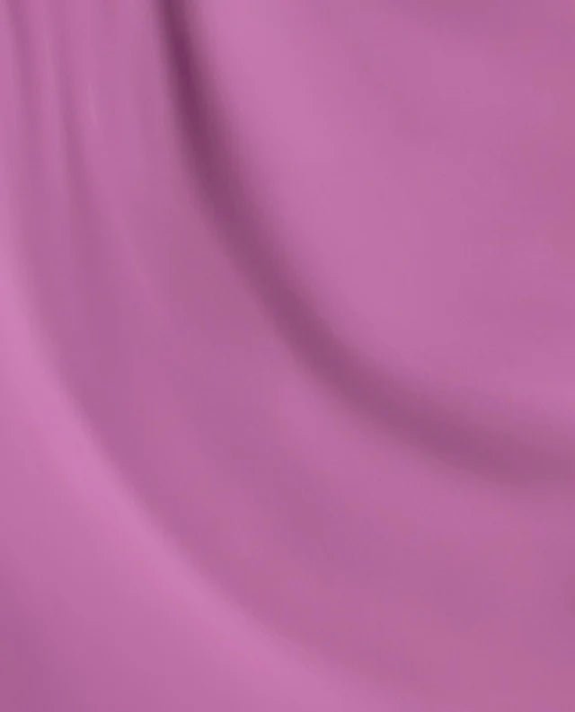 OPI Nail Lacquer NL S030 I Can Buy Myself Violets - Angelina Nail Supply NYC