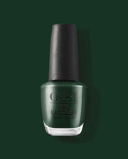 OPI Nail Lacquer NL S035 Midnight Snacc - Angelina Nail Supply NYC