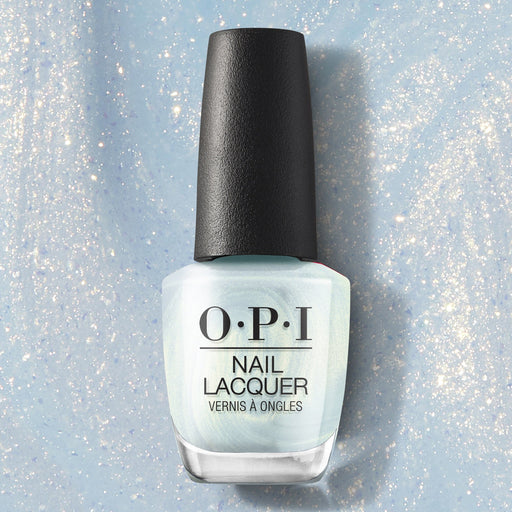 OPI Nail Lacquer NL S042 Air We Go - Angelina Nail Supply NYC