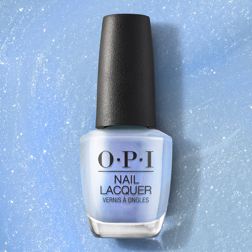 OPI Nail Lacquer NL S043 Happy Play-ce - Angelina Nail Supply NYC