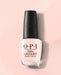 OPI Nail Lacquer NL S86 BUBBLE BATH - Angelina Nail Supply NYC