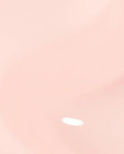 OPI Nail Lacquer NL S86 BUBBLE BATH - Angelina Nail Supply NYC